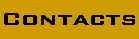 Contact Information