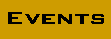 Calendar of Events