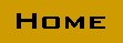 Return to the Teton Nation Home Page