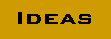 Tribal Idea List