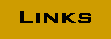 Links and Resources