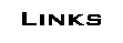 Links and Resources